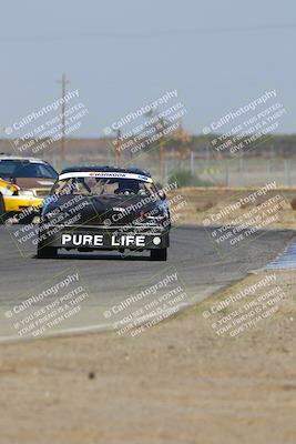 media/Sep-27-2025-24 Hours of Lemons (Sat) [[04fd3ac4ac]]/10am (Star Mazda)/